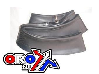STANDARD DUTY INNER TUBE 17-2.25/2.50 17x60/100 17x70/90 17x80/80 TR4 VALVE