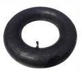 TUBE INNER 8 x 400 90* VALVE ANGLED