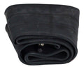 TUBE INNER 17x450/510/500 TR4, 120/90, 130/80, 130/90-17, VEE RUBBER VZ 17-450/510