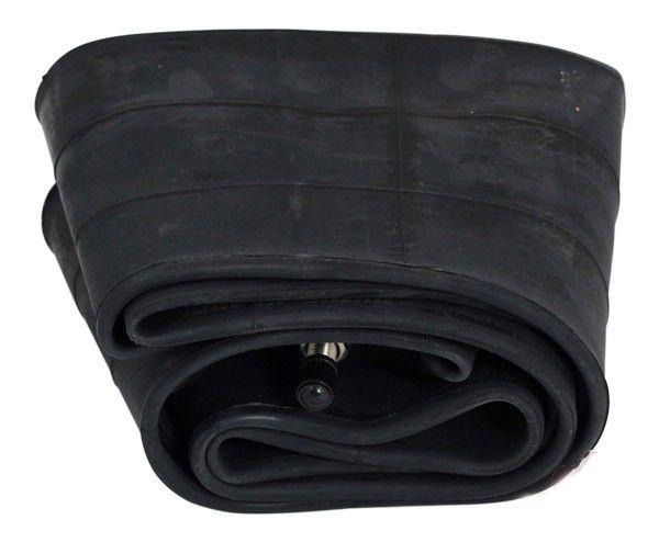 TUBE INNER 17x450/510/500 TR4, 120/90, 130/80, 130/90-17, VEE RUBBER VZ 17-450/510