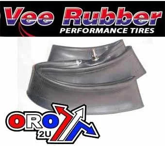 TUBE INNER 17 x 325/350 TR4 VEE RUBBER VZ 17-325/350 TR4