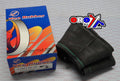 TUBE INNER 10x300/350 TR87 VEE RUBBER VZ 10-300/350 TR87
