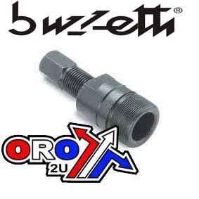 FLYWHEEL PULLER M28 x 1.50 RH, BUZZETTI 2129MP-12334