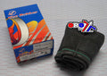TUBE INNER 10x120/130/90 TR87 VEE RUBBER VZ 10-120/130/90