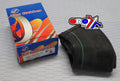 12 INNER TUBE 120/70-12 130/70-12 TR4 VALVE VEE RUBBER