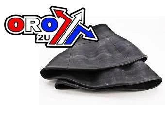 TUBE ATV 25x1200/1100x9 TR13, 154152