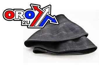 TUBE ATV 25x1200/1100x9 TR13, 154152
