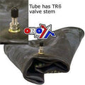 TUBE INNER ATV 22x8x10 TR6