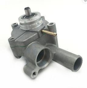 WATER PUMP ASSY. YFM 660, GRIZZLY RHINO 5KM-12420-10-00