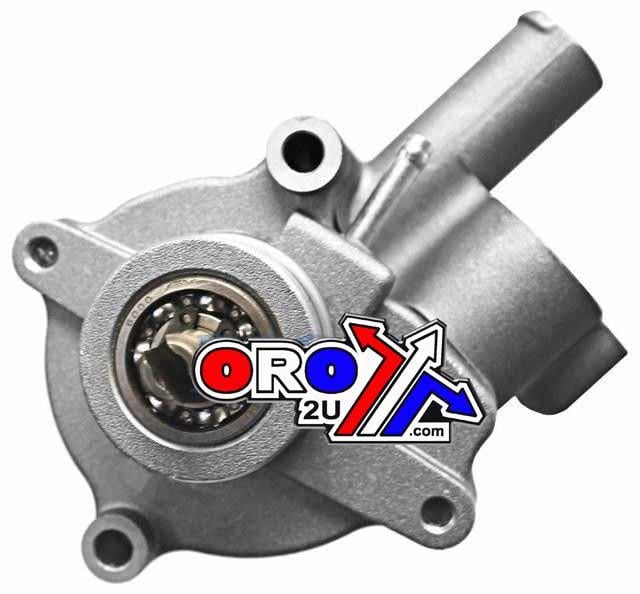 WATER PUMP ASSY. YFM 660, GRIZZLY RHINO 5KM-12420-10-00