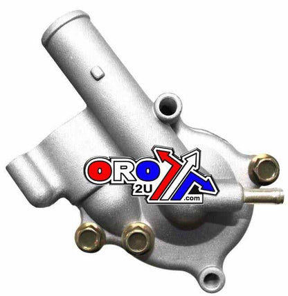 WATER PUMP ASSY. YFM 660, GRIZZLY RHINO 5KM-12420-10-00