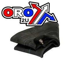 TUBE INNER ATV 7 UNIVERSAL, STRAIGHT VALVE