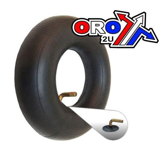 TUBE INNER 4 300 [260x85]