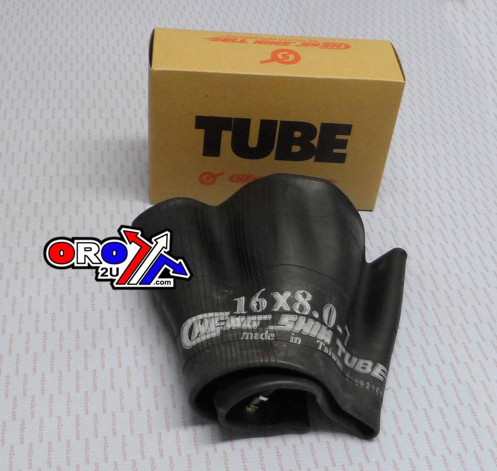 TUBE INNER ATV 16/8-7 TR6 2860644