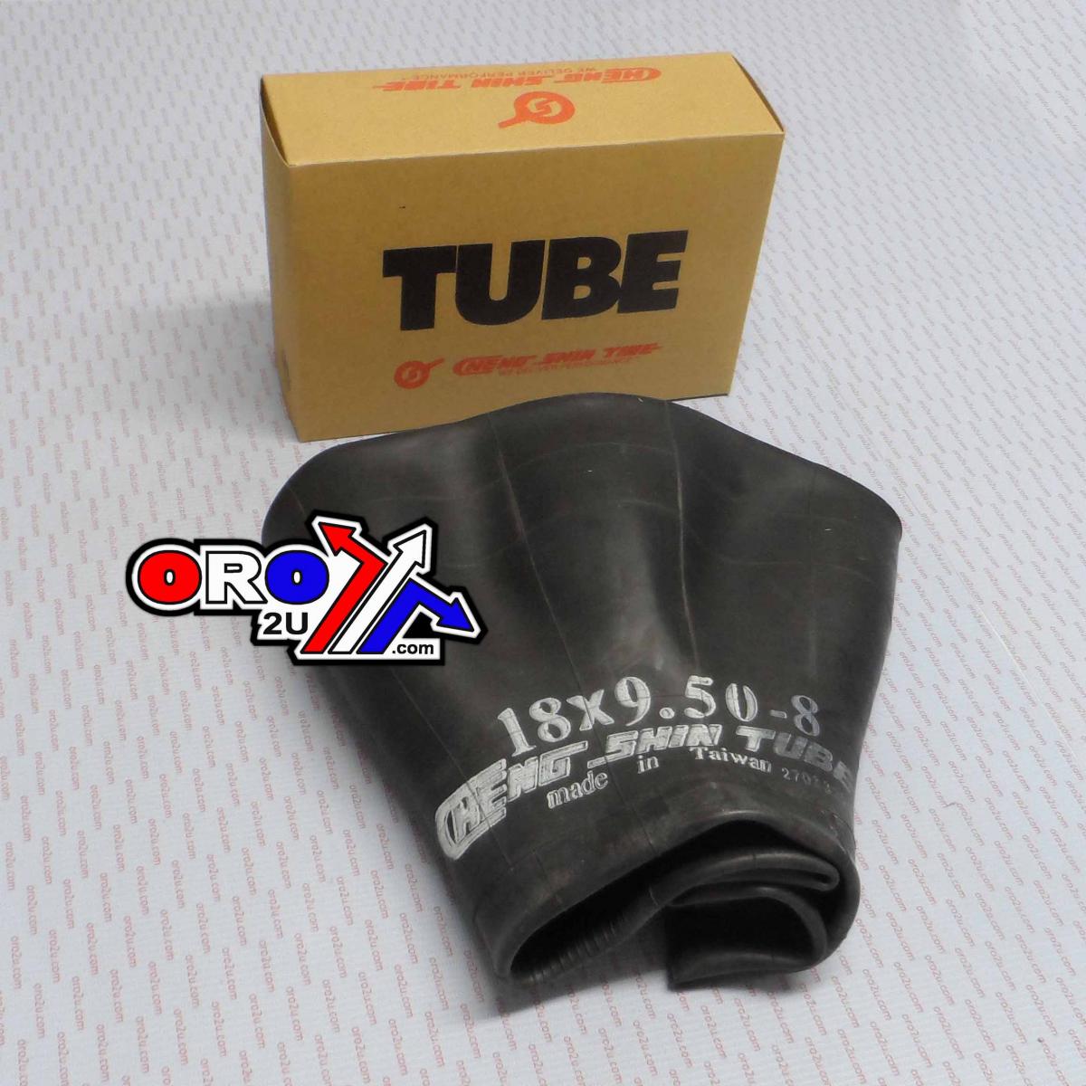 TUBE INNER ATV 18/950-8 TR13 2820225