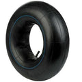 TUBE INNER ATV 26x1200-12 TR13 127293 26x8-12 26x9-12 26x10-12 26x11-12