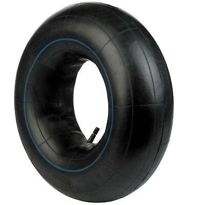 TUBE INNER ATV 26x1200-12 TR13 127293 26x8-12 26x9-12 26x10-12 26x11-12