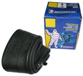 HD TUBE 14x90/100 MICHELIN, Heavy Duty Inner 125389, MICHELIN 125389