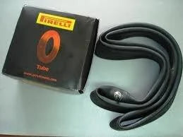 HD TUBE 17x70/100 PIRELLI, HEAVY DUTY INNER TUBE 2108210