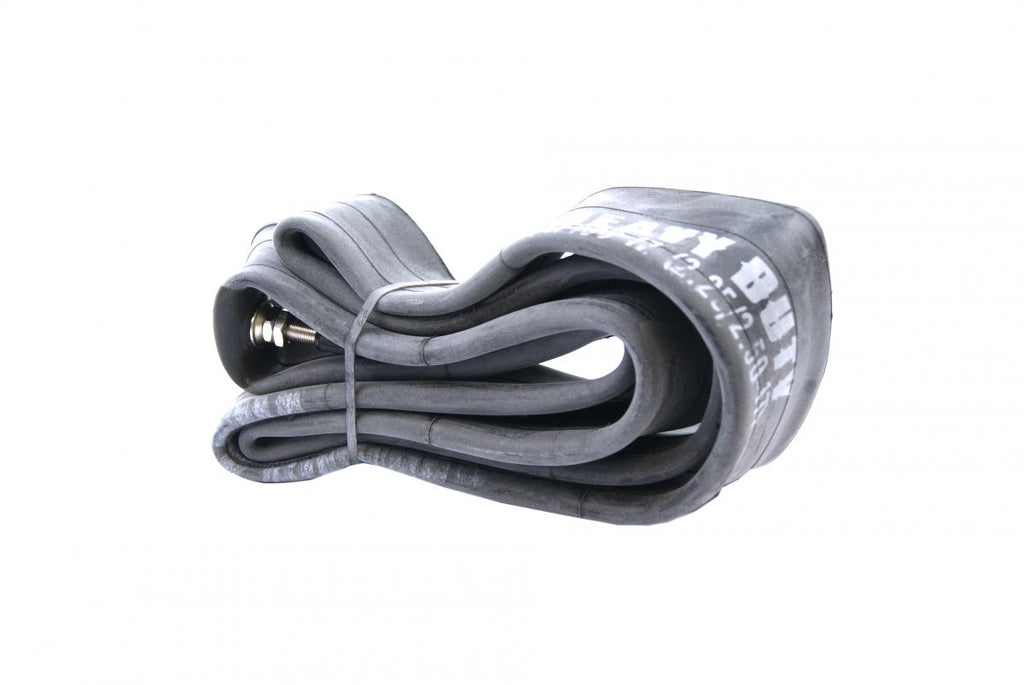 HD TUBE 2mm 17x70/100 STI, TB0070H HEAVY DUTY INNER