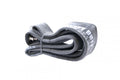 HD TUBE 2mm 17x70/100 STI, TB0070H HEAVY DUTY INNER