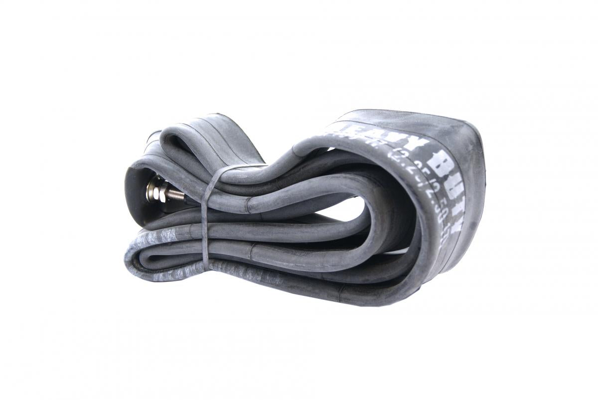 HD TUBE 2mm 17x70/100 STI, TB0070H HEAVY DUTY INNER