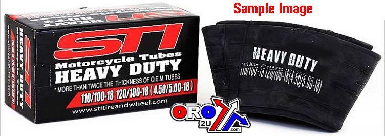 HD TUBE 19x70/100 STI 2mm, TB0100H HEAVY DUTY INNER