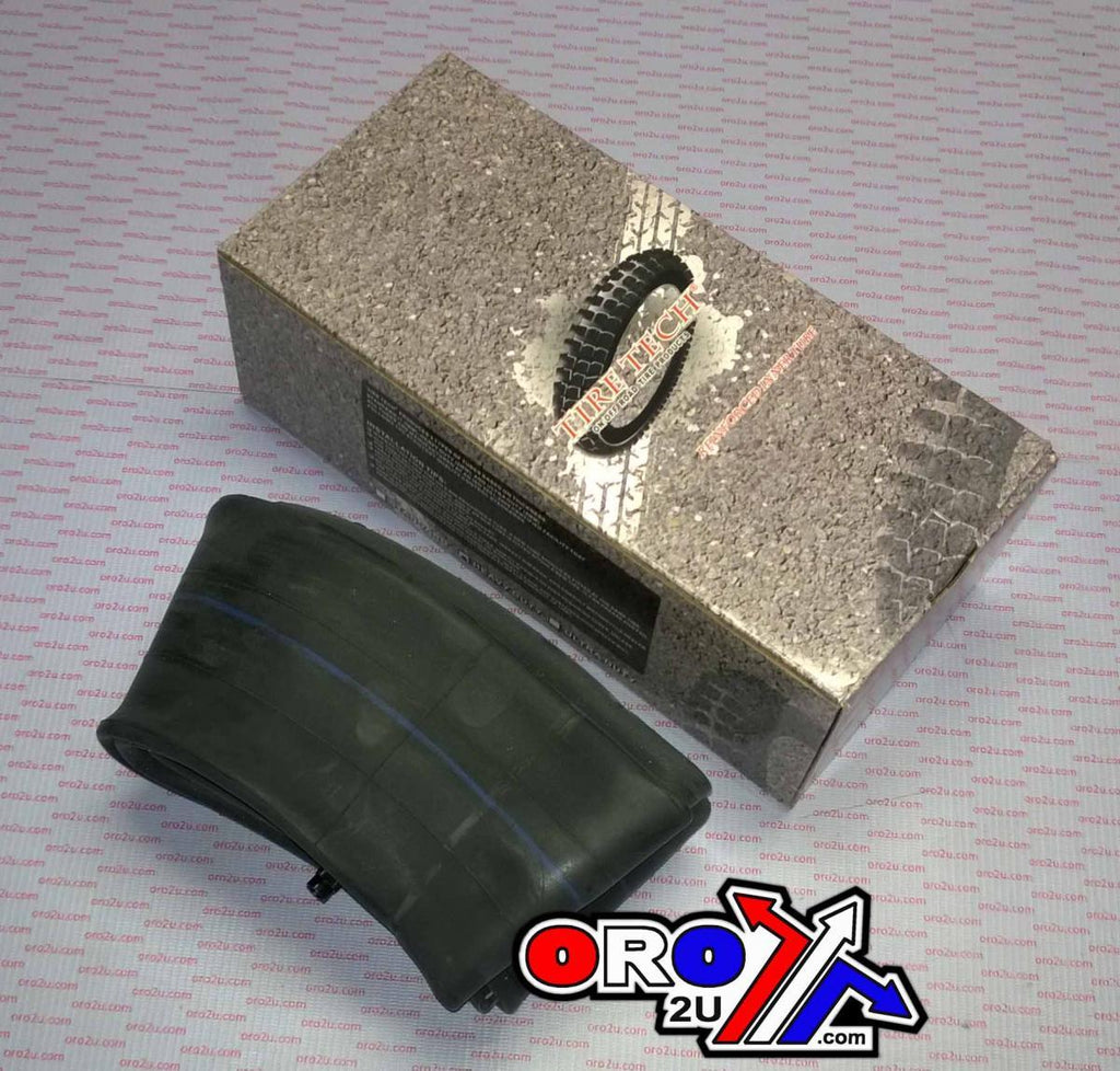 HD TUBE 18-350/400 SMALL TR4