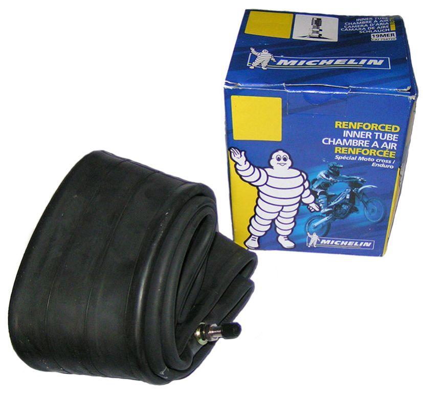 HD TUBE 18x400/425MICHELIN, Heavy Duty Inner 830920