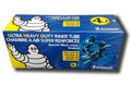 ULTRA HD TUBE 18x450 MICHELIN, 100/100-18, 110/100-18, 120/90-18, 130/80-18, 034757