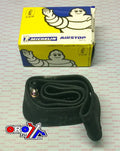 HD TUBE 14-60/100 MICHELIN, 931670, 931670