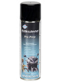 500ml PRO PREP SILKOLENE, 602576583, BOX = 12