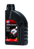 1LT PRO-4 XP 10/40wt SILKOLENE, SILKOLENE 602709783, BOX = 10
