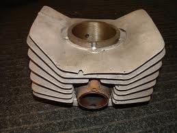 CYLINDER REBORE SERVICE 85-112mm 2-STROKE 4-STROKE 1-6 CYLINDER