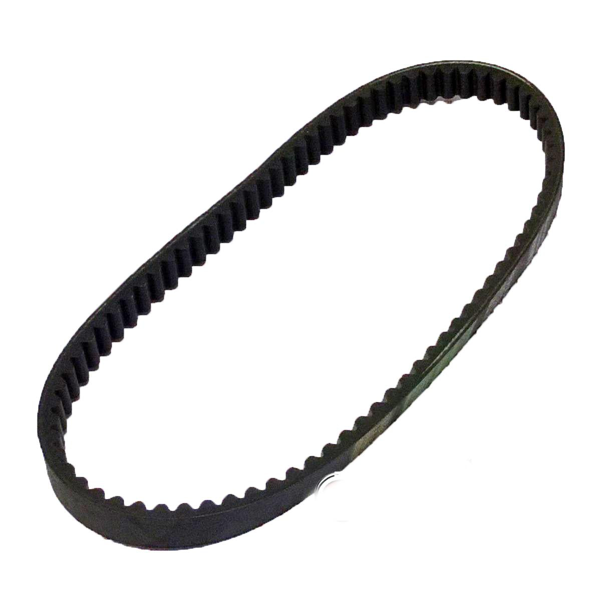 DRIVE BELT HONDA SUZUKI CF CH CN UC UH 125 250 GY6 MOTO 23100-KM1-671 23100-KM1-003 828x22.5x30