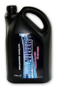 PRO-FILTER CLEANER 5LT., BOX = 4
