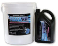 PRO FOAM FILTER CLEANING KIT