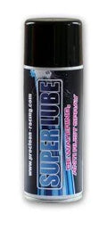 SUPER LUBE SPRAY 400ml