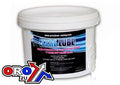 PRO TYRE LUBE 2.5LT (ProClean), BOX = 4, TL25WS