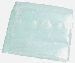 POLISHING CLOTH 400g