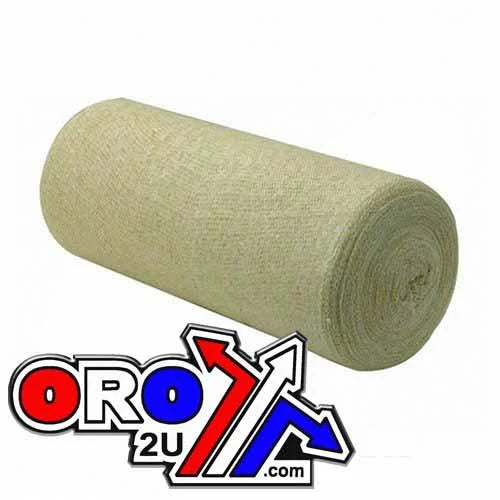 POLISHING CLOTH 400g