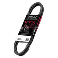 DRIVE BELT DAYCO XTX2259 ARCTIC CAT WILDCAT 1000