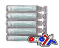 EYEWASH 25 REFILLS ( 20ml ), EYE WASH CLEANER, RE FAB14