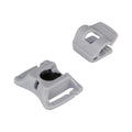 CAMELBAK MAGNETIC TUBE-TRAP SHOULDER CB9MAGTUB 1256001000