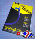 CAMELBAK CRUX THERMAL CONTROL KIT: CB1235001000, 031-90765, 90779