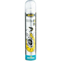 750ml POWER BRAKE CLEAN, MOTOREX 7300536, BOX = 12