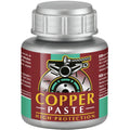 100g COPPER COMP, MOTOREX 7300577, BOX = 12