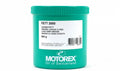 850g L/LAST 2000, MOTOREX 7300598, BOX = 12