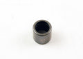 BEARING NEEDLE 15x21x20 2RS DIRT RACING  HK1520-2RS EACH