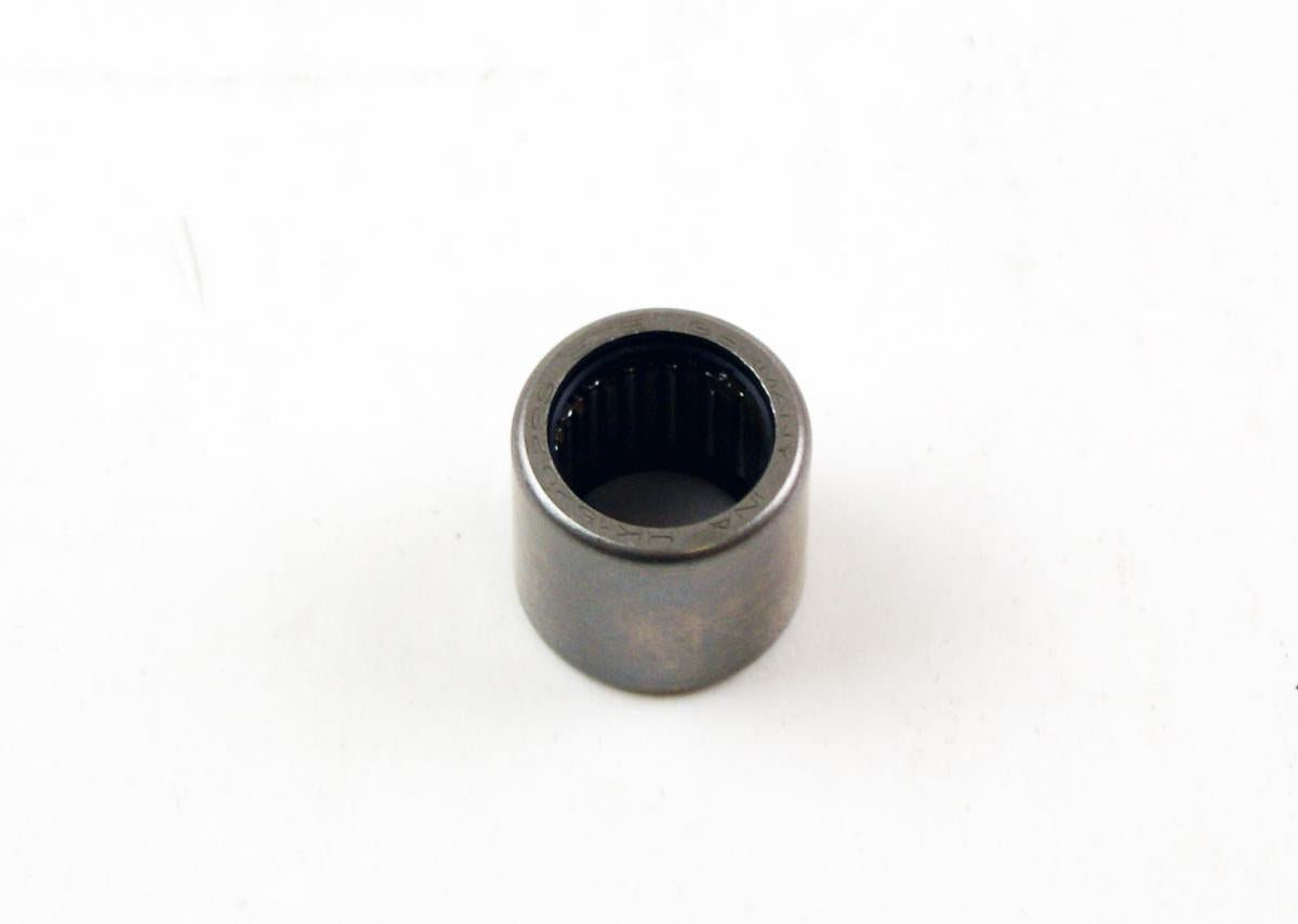 BEARING NEEDLE 15x21x20 2RS DIRT RACING  HK1520-2RS EACH